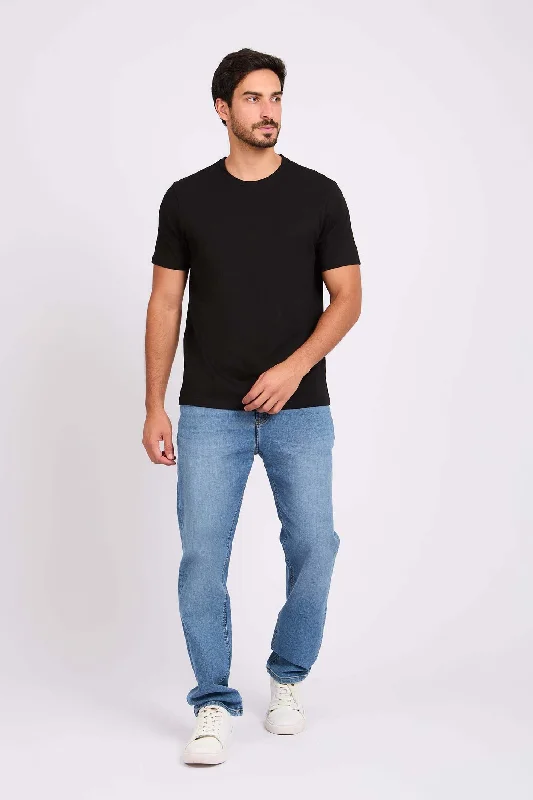 Weekend Offers That Please T-shirt