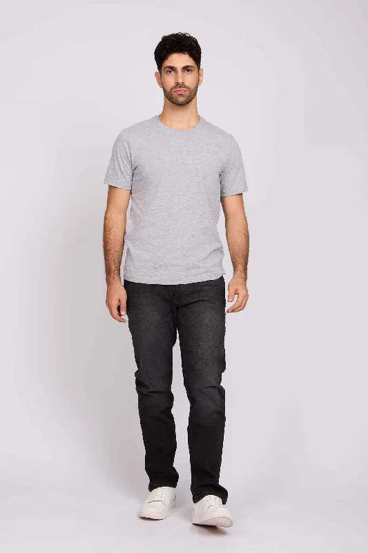 Weekend Bargains to Savor T-shirt