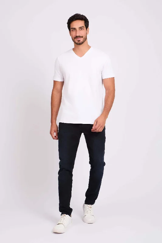 Weekend Deals That Thrill T-shirt
