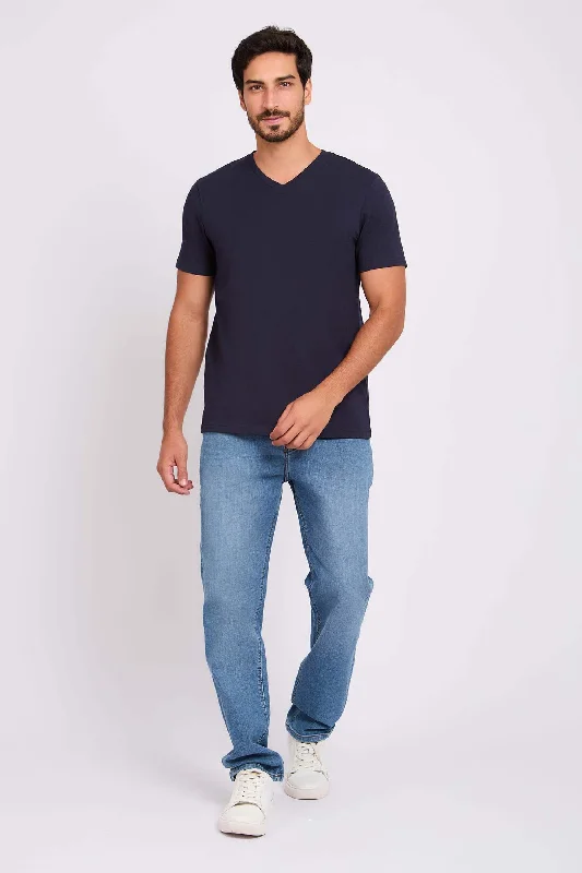 Weekend Specials to Savor T-shirt