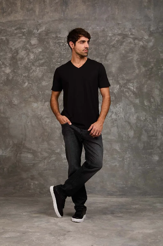 Weekend Bargains to Love T-shirt