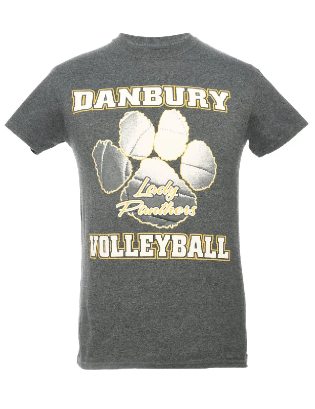 Can't Beat Gildan Danbury Sports T-shirt - S
