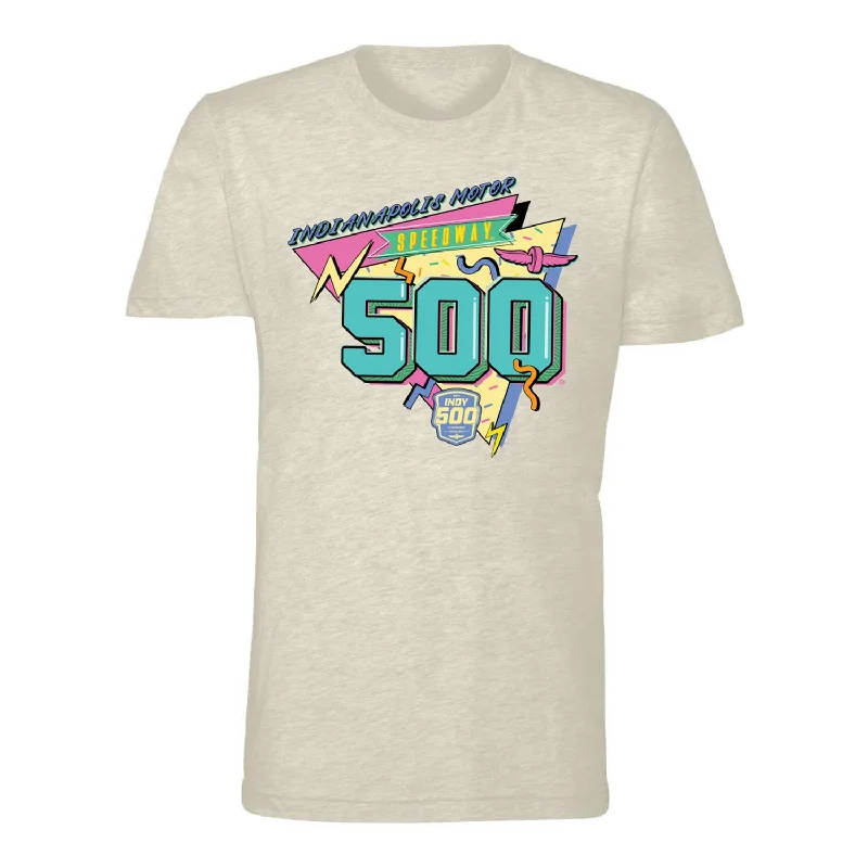 2024 Indy 500 '90s T-Shirt