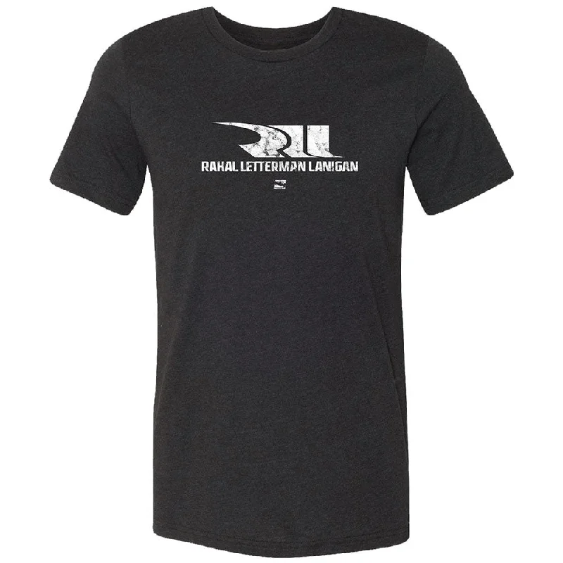 Rahal Letterman Lanigan T-Shirt