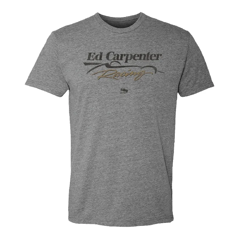 Ed Carpenter Racing T-Shirt