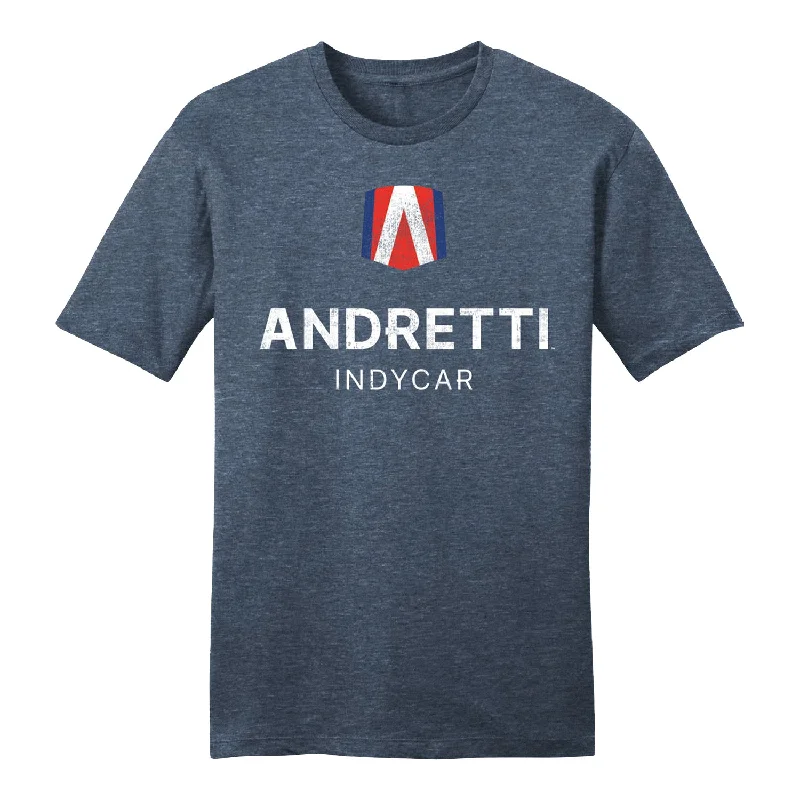 Andretti Team Shirt