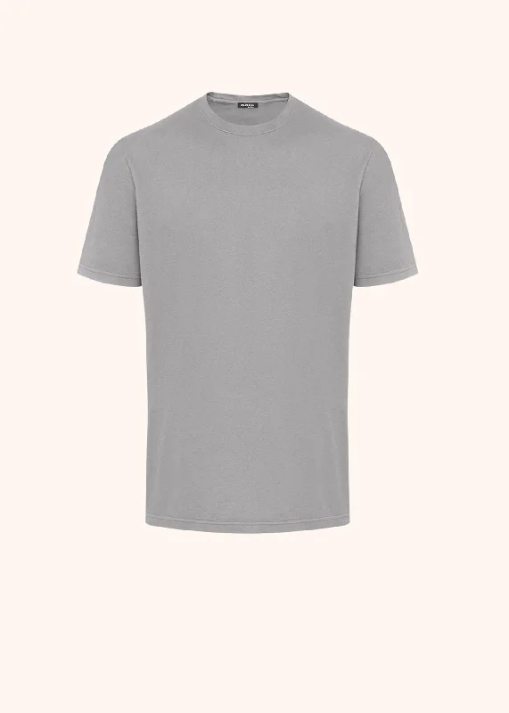 Weekend Discounts to Grab Crew Neck T-Shirt