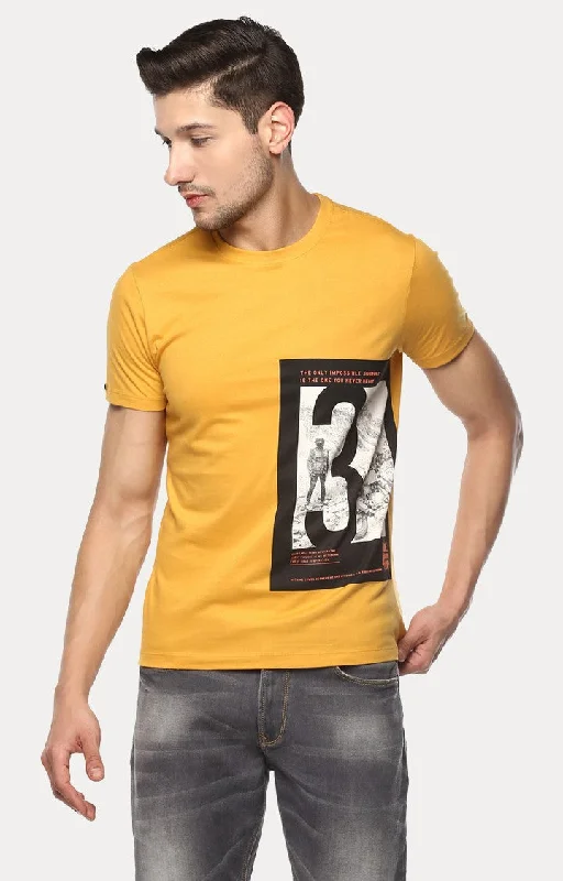 Mustard
