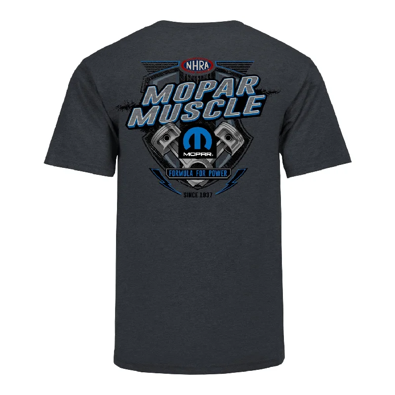 Mopar Retro T-Shirt