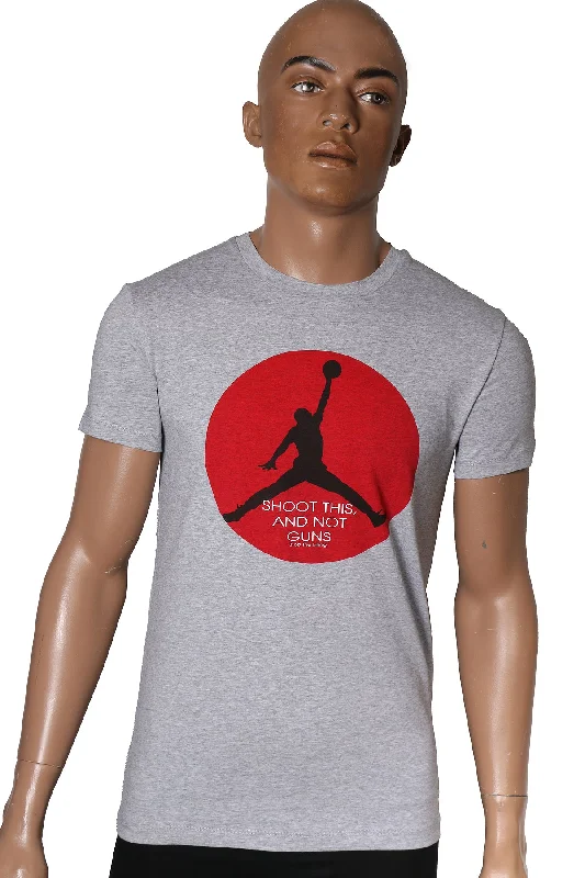 Value Pack Musicci  graphic Tee I