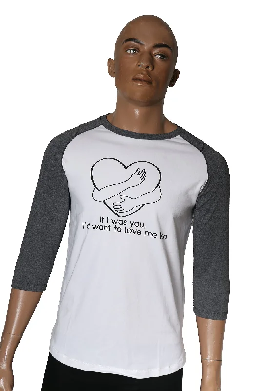 While Supplies Last Musicci  graphic Tee II