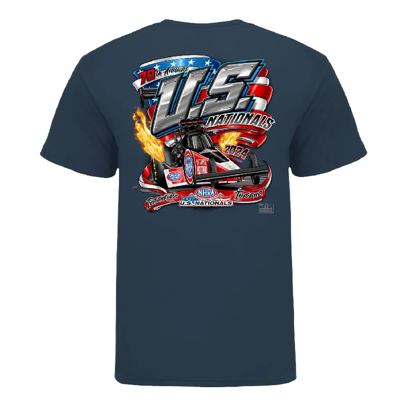 U.S. Nationals Event Shirt