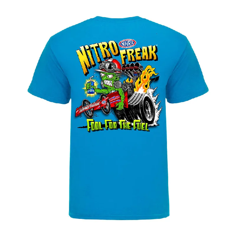 Nitro Freak T-Shirt