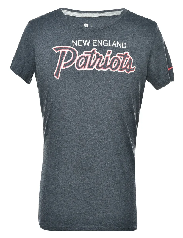 Discount Mania Nike NFL Sports T-shirt - S