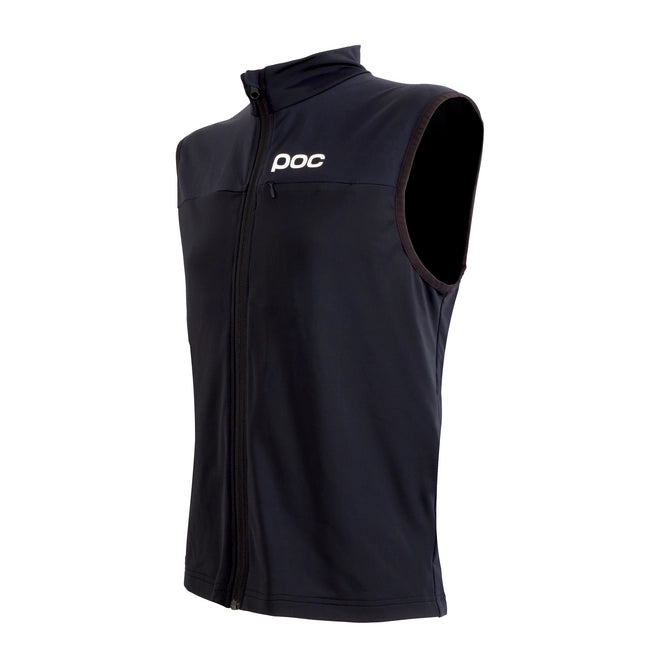 POC Spine VPD System Back Protector Vest