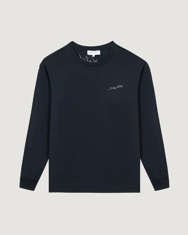 Weekend Bargains Just for You "Stay Wild Horse" popincourt t-shirt
