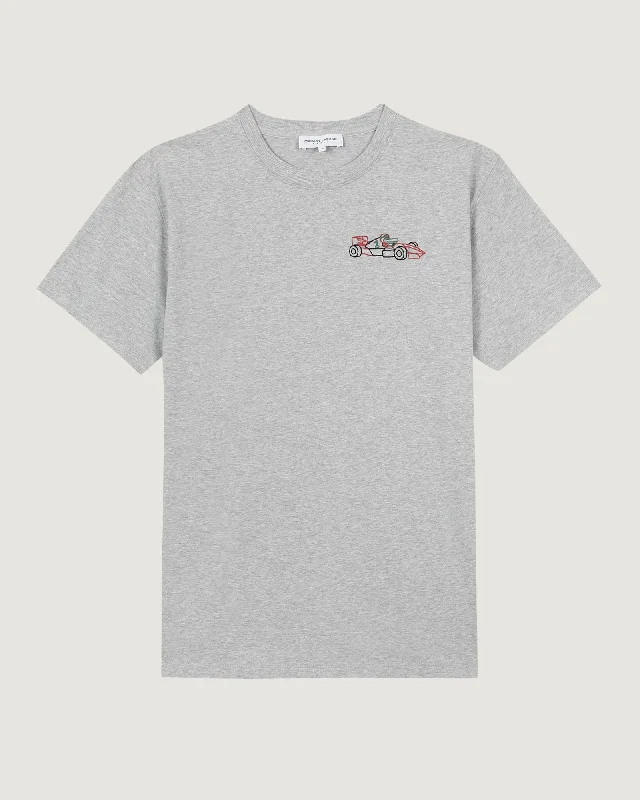 Savings Soar This Weekend "Croco Auto" popincourt t-shirt